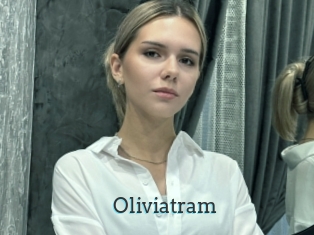 Oliviatram