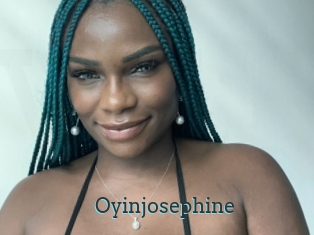 Oyinjosephine