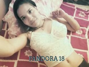 PANDORA_18