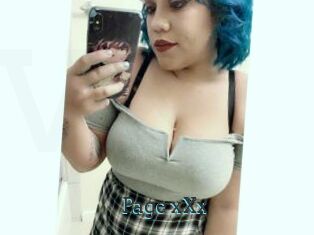 Page_xXx
