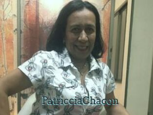 PatricciaChacon