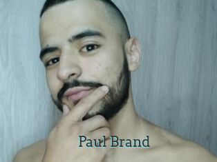 Paul_Brand