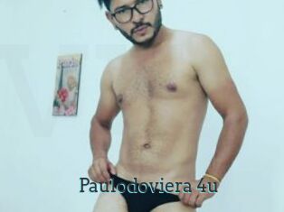 Paulodoviera_4u