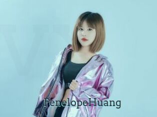 PenelopeHuang