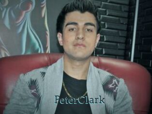 PeterClark