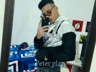 Peter_play