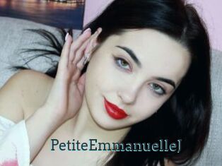 PetiteEmmanuelleJ