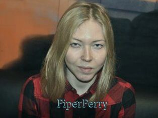 PiperPerry