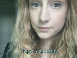 Piper_Valentine