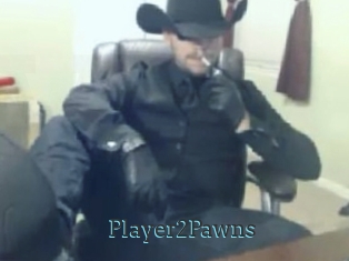 Player2Pawns Visio x