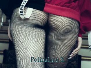 PolinaLuu_X