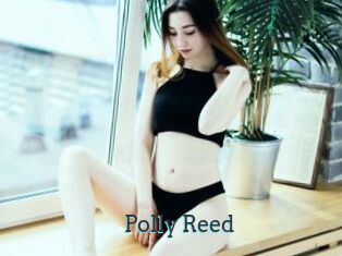 Polly_Reed