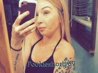 Pookieshorty69