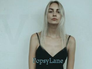 PopsyLane