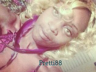 Pretti88