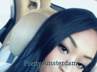PrettyAmsterdam