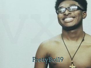 PrettyBoi19