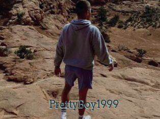 PrettyBoy1999