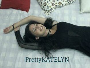 Pretty_KATELYN