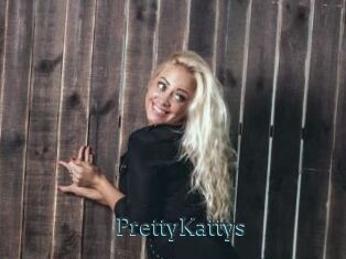 PrettyKattys