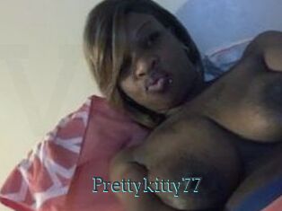 Prettykitty77