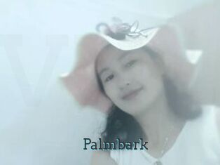 Palmbark