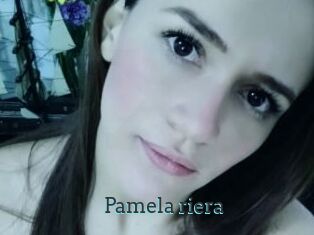Pamela_riera
