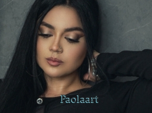 Paolaart
