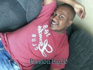 Passion_big20