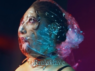 paulaslave Visio x