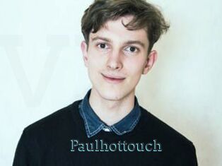 Paulhottouch