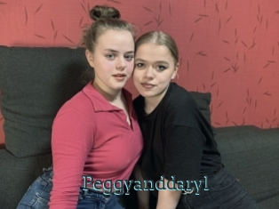 Peggyanddaryl