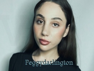 Peggydarlington