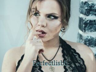 Perfectlisbb