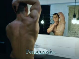 Perseuswise