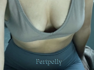 Pertpolly