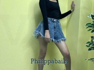 Philippabails