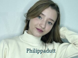 Philippadutt