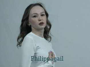 Philippagail