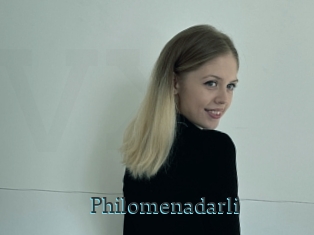 Philomenadarli