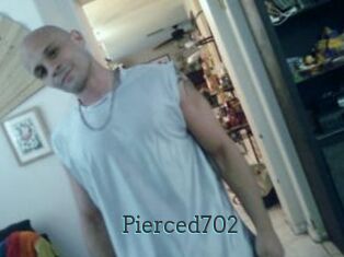 Pierced_702