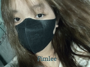 Pimlee
