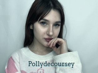 Pollydecoursey