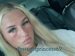 Prettiestprincess69