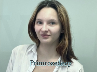 Primrosedeep