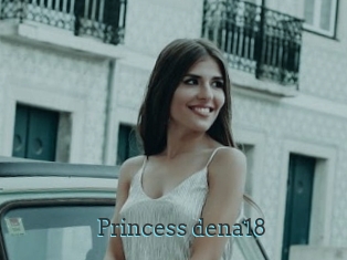 Princess_dena18