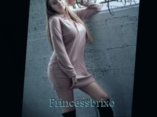 Princessbrixo