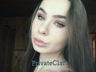 PrivateClara