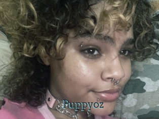 Puppyoz