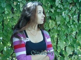 Qindeely